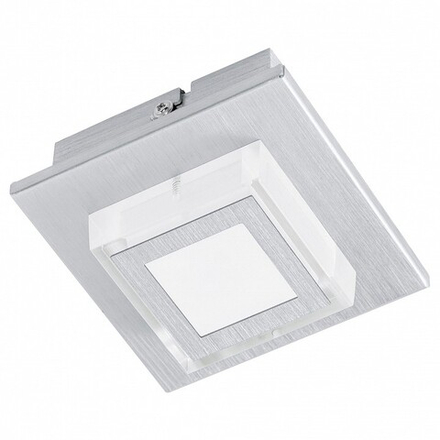 Накладной светильник Eglo Masiano 94505