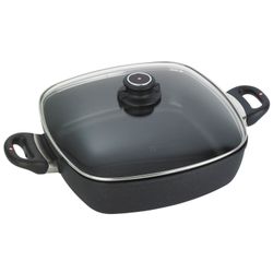 Сотейник Swiss Diamond XD 66282IC, 5 л