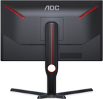Монитор 25" AOC 25G3ZM