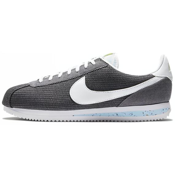 Nike Cortez Basic