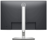 Монитор 24" Dell P2425