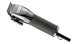 Профессиональная машинка для стрижки BaByliss PRO Barbers Spirit FX880E