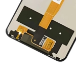 Nokia XR21 (TA-1486) дисплей в сборе с тачскрином (ORIG)
