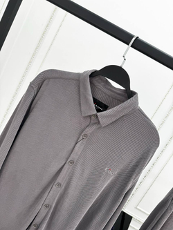 Спортивный костюм Kiton