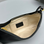 Jacquemus Le Bisou 27 cm