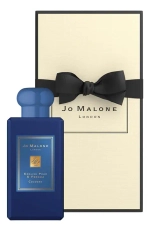 Jo Malone English Pear & Freesia Limited Edition 2019
