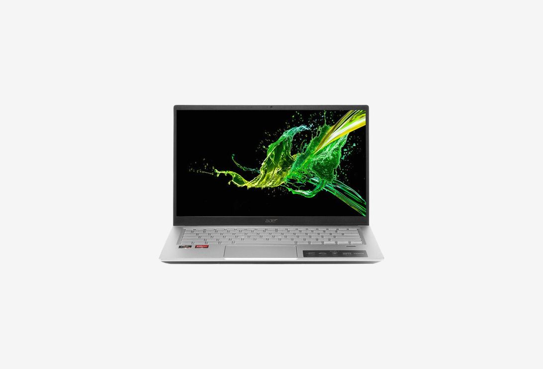 NX.AB1ER.018_0126225100722