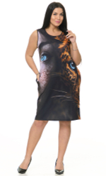 [m]Туника Т-1978