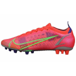 Кроссовки Nike Mercurial Vapor 14 AG（ ）, CZ8717-600