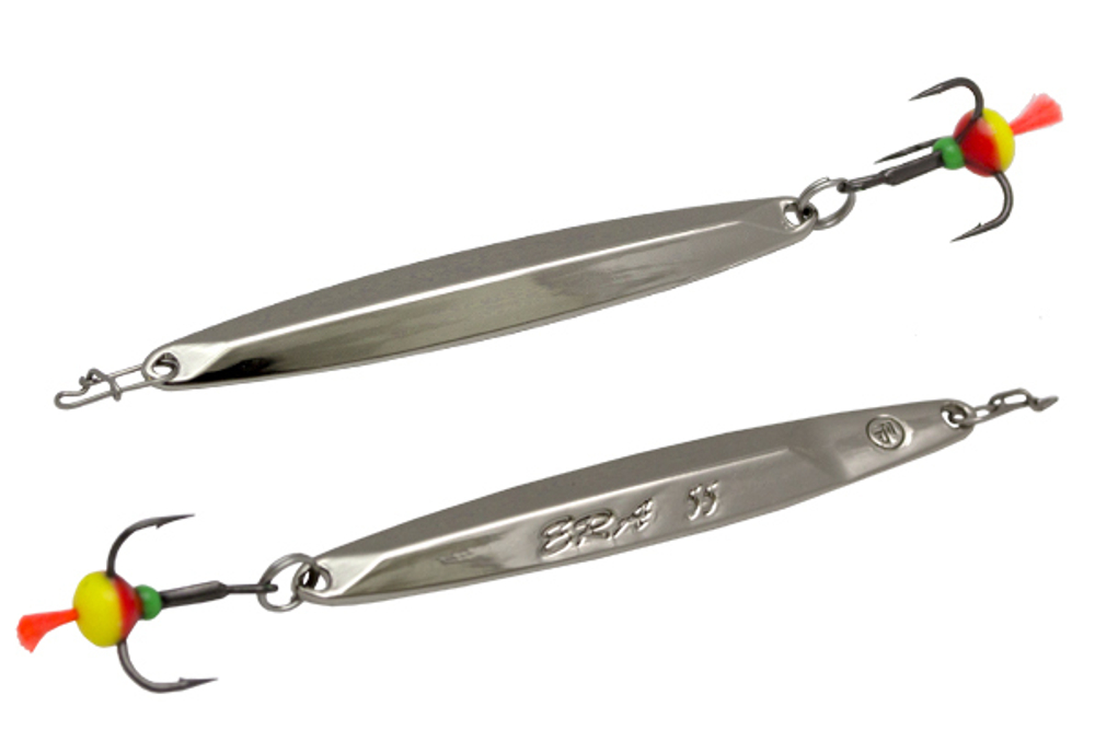 Блесна для рыбалки ECOPRO Era