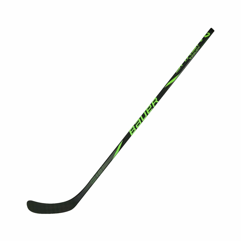 Клюшка BAUER NEXUS PERFORMANCE JR (юниорский)