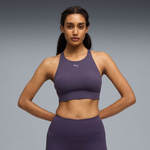 SHAPELUXE Женский спортивный бюстгальтер - PUMA
