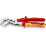 Alligator® хромированные 250 мм Knipex 88 06 250