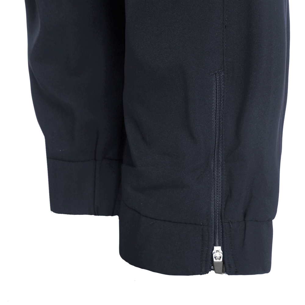 Женские теннисные брюки Limited Sports Pulie Training Pants Women - Dark Blue