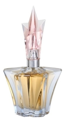 Mugler Angel Garden Of Stars - Le Lys