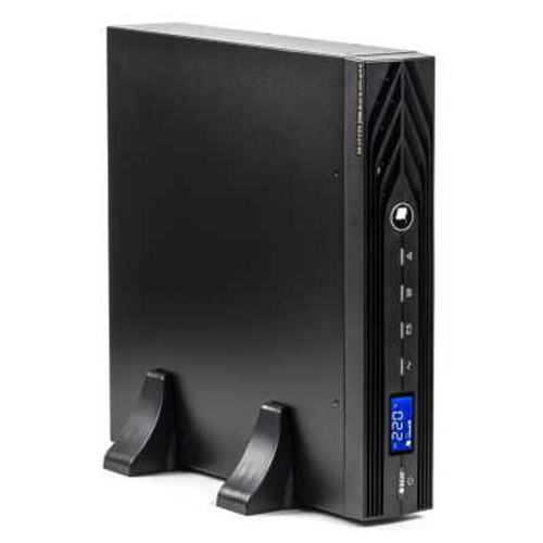 ИБП Бастион SKAT-UPS 2000-RACK-ON-4x9-E