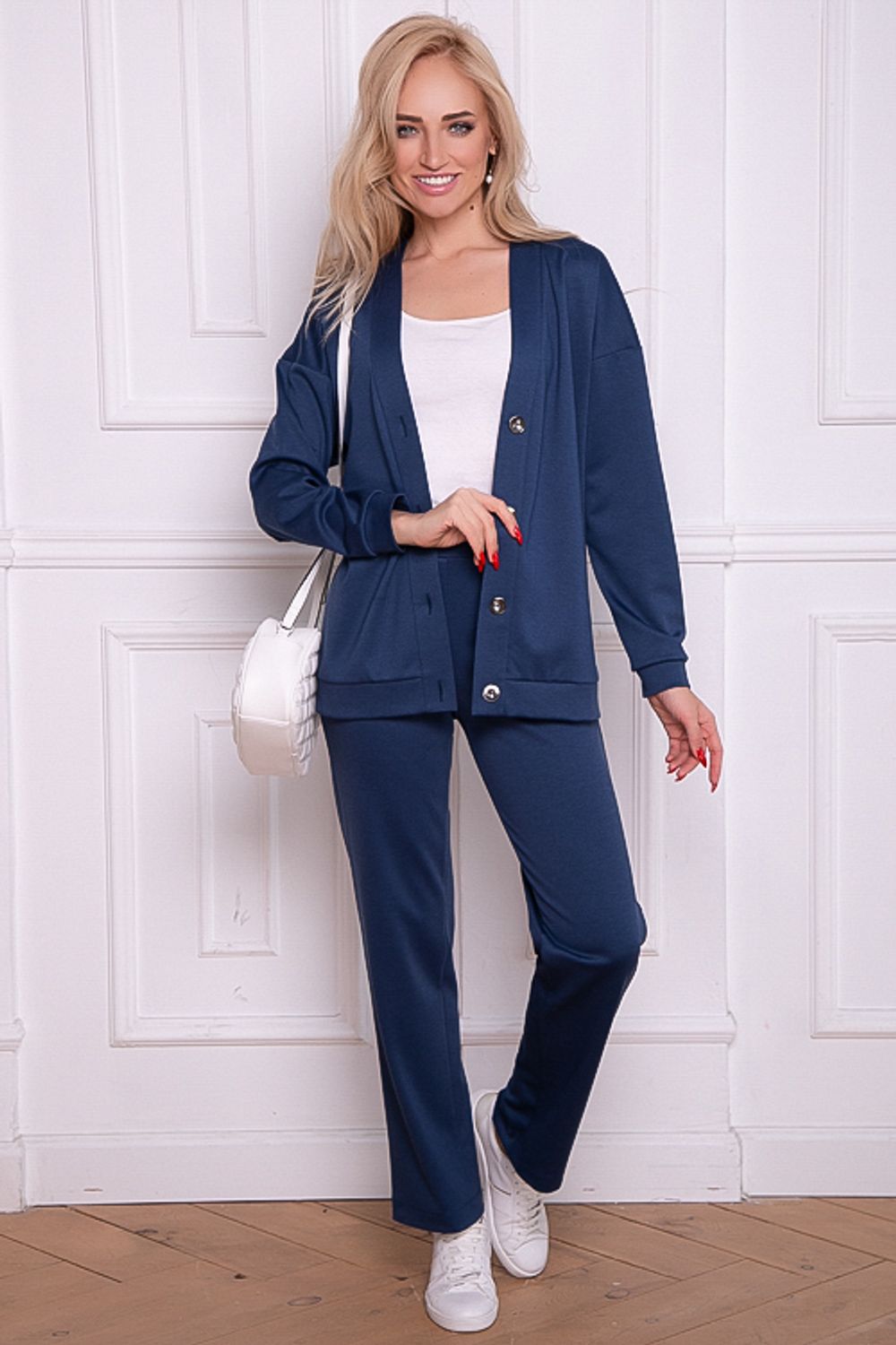 Комплект 6282 Avili