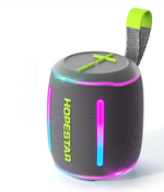 Беспроводная колонка Hopestar P58mini 1+1 series TWS