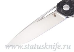 Нож Широгоров 111 Slim 2.7 Limitedфотография - 4