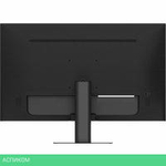 Игровой монитор NPC MD2704