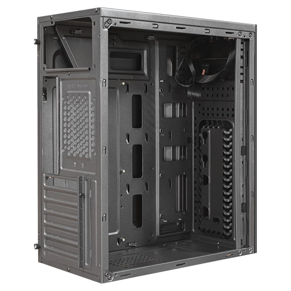 Ginzzu A250  Window  w/o PSU