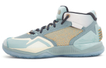 Кроссовки New Balance Kawhi 1 New Money