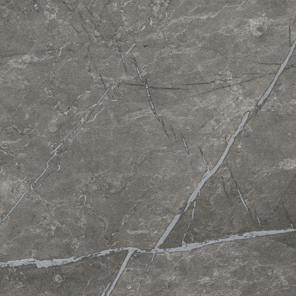 Ламинированная панель ПВХ ВЕК Мрамор Греческий 2700х500мм