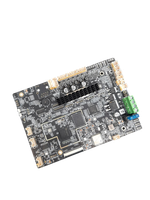 Материнская плата Creality K1 / K1C