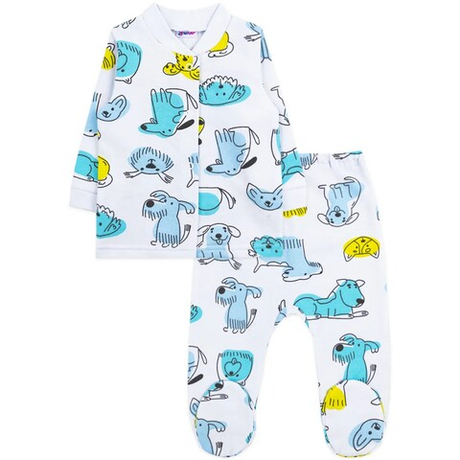 6693310103 Комплект (44)