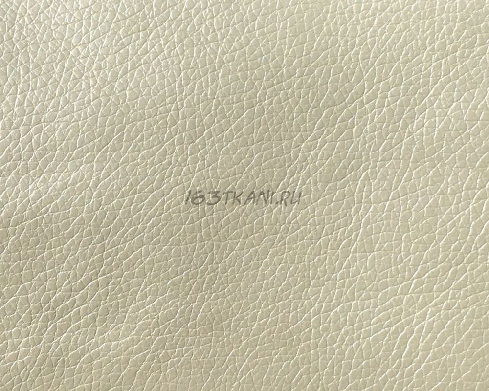 Марвел пеарл шелл