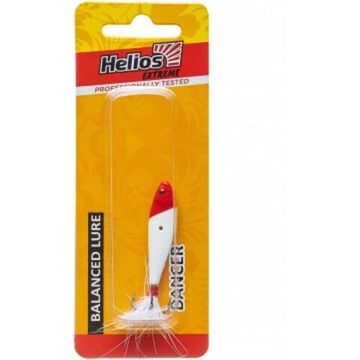 Бокоплав Dancer №7052 9 гр цв81 (HS-D-7052/9/81) Helios