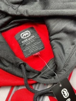 Худи от Savitar G-Unit Tribal Emerica Fubu South pole