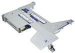 Корзина  Supermicro MCP-240-82922-0N||OEM