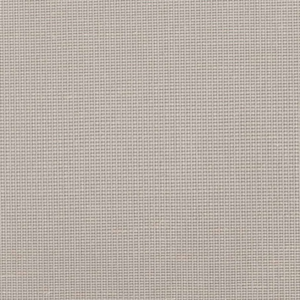 Обои Armani Casa Precious Fibers GA19080