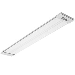 Обогреватель инфракрасный Ballu BIH-APL-0,8-M 0,8 кВт 38016