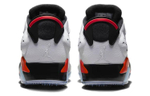 Кроссовки Jordan Retro 6 G