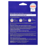 MEDIHEAL, Derma Clear, патч для точечного применения с чайным деревом, 44 патча