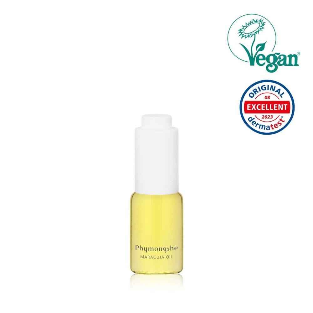 Phymongshe Набор «Природное совершенство» 8 мл +60мл + кушон