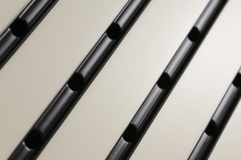 Акустические панели ACOUSTIC Leto