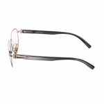 Очки CHOPARD, VCHL93J0300