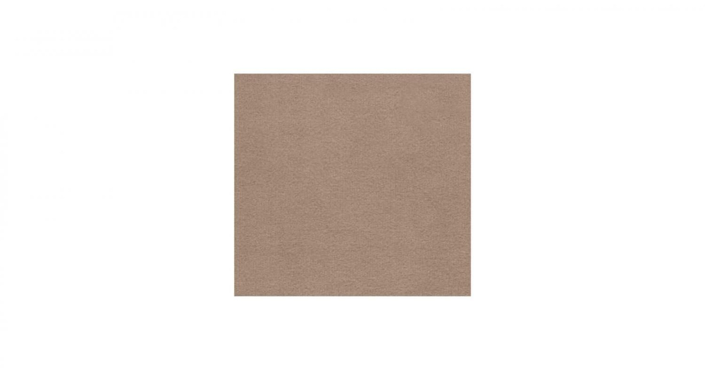 Диван-книжка Ирис арт. ТД 581