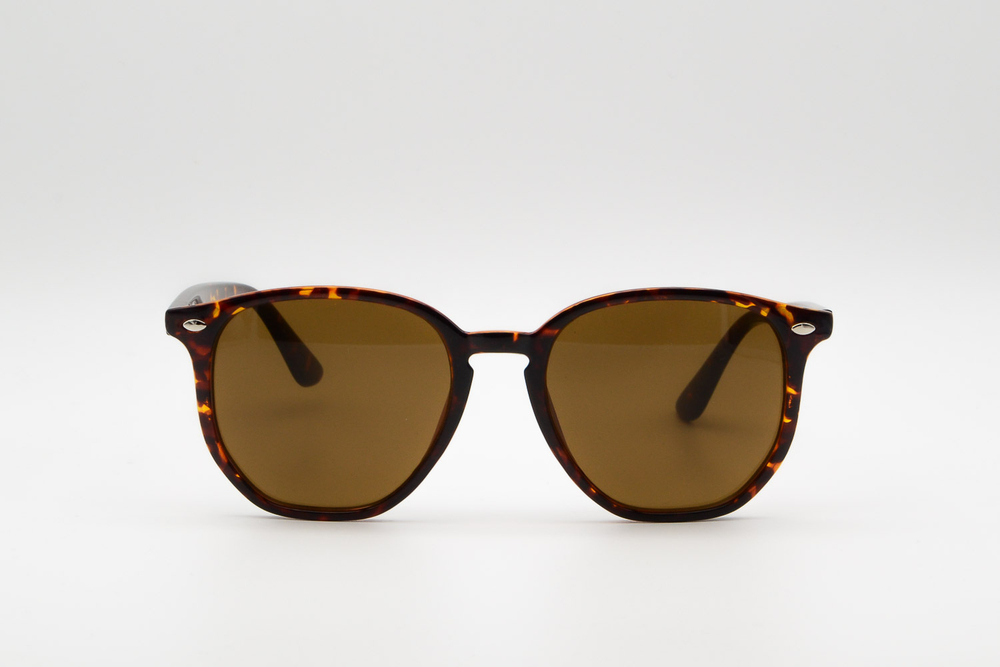 Изг. оправы Keluona EM4306F C2