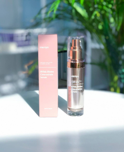Manyo Bifida Biome Concentrate Serum концентрированная сыворотка с бифидобактериями для сияния кожи