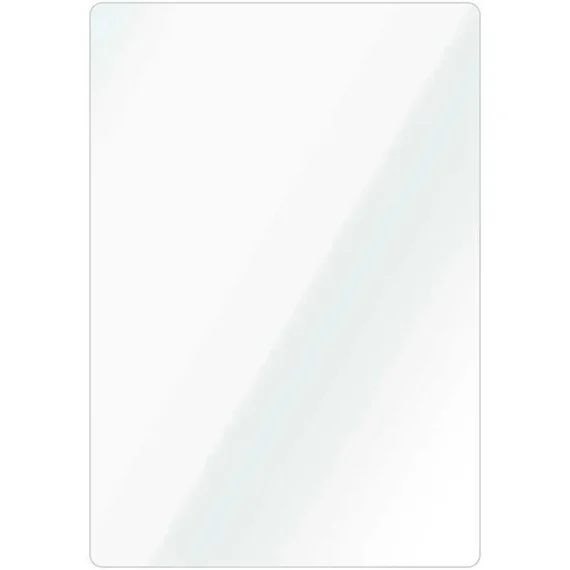 Защитная плёнка для Digma Optima 7009B 3G (TS7058MG)