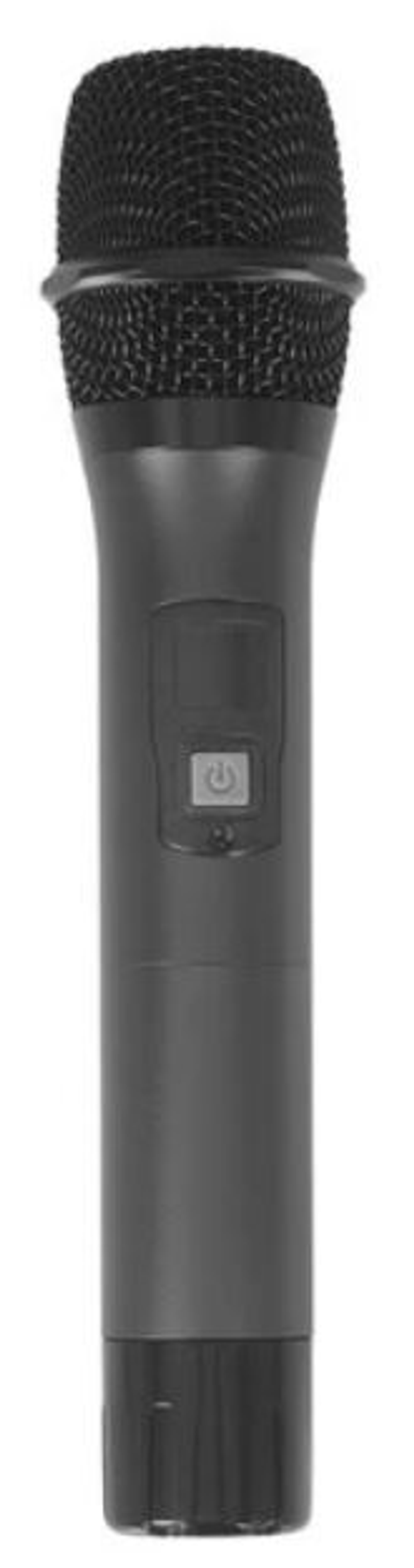 Микрофонная система  Axelvox DWS7000HT (FC Bundle)