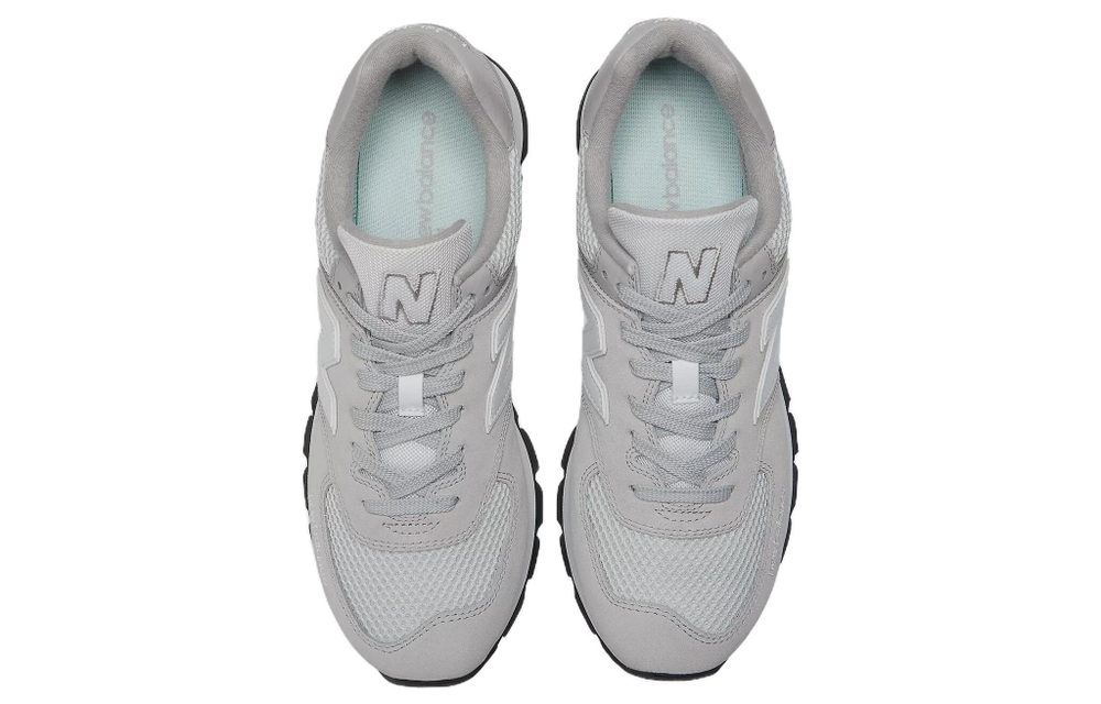 Кроссовки New Balance Nb 574 Rugged