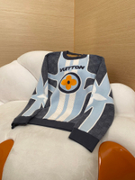 Louis Vuitton Sweatshirt
