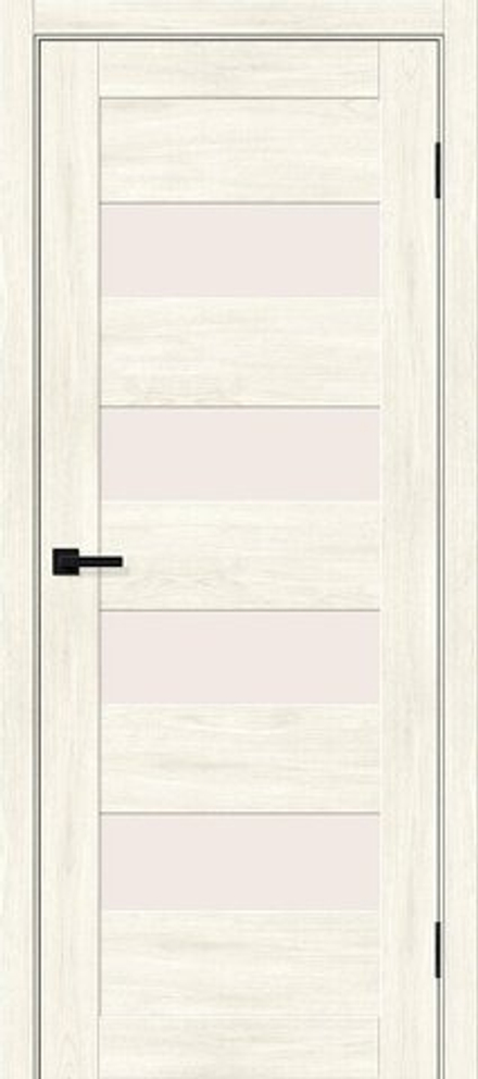 Браво-23 Nordic Oak Magic Fog