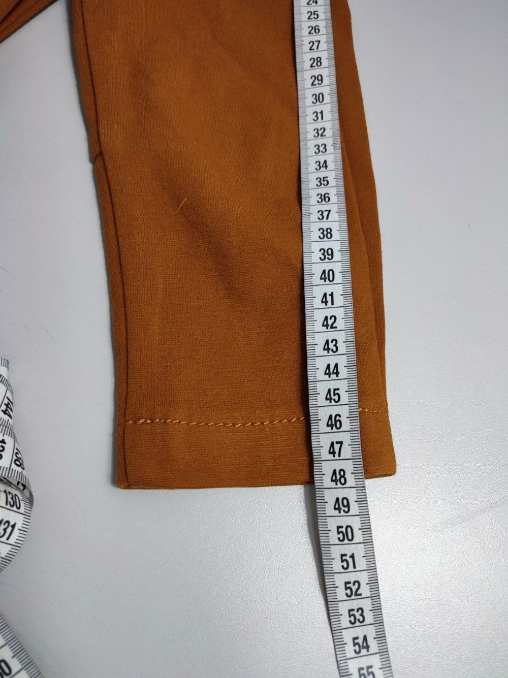 Платье Teorema для офиса 48 размер