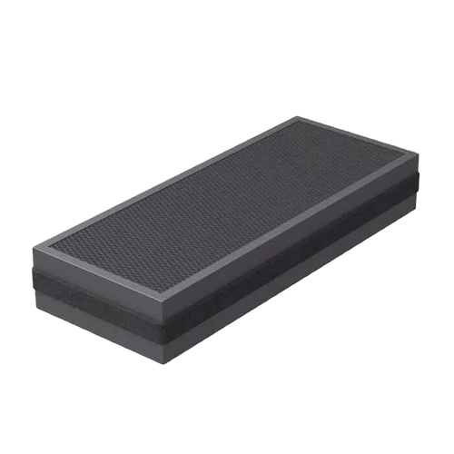 Фильтр адсорбционно-каталитический АК-4S для Tion 4S